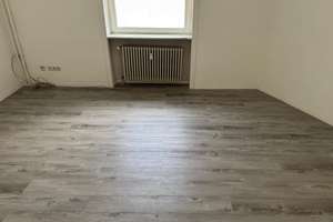 Moderne 2 ZKB Wohnung im Erdgeschoss – Wilhelm-Wundt-Str. 7, 68199 Neckarau, Mannheim – Vorschaubild 5