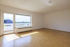 Großzügige Wohnung mit Loggia, Aufzug & gepflegter Ausstattung in Heidelberg-Wieblingen – Die vollständige Adresse der Immobilie erhältst du vom Anbieter., 69123 Wieblingen, Heidelberg – Vorschaubild 13