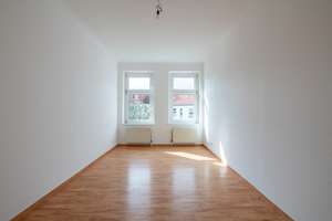 Hof-Juwel im gepflegten Gründerzeit-Ensemble, fußläufig zum See, provisionsfrei – Rennbahnstrasse 24, 13086 Weißensee, Berlin – Vorschaubild 10