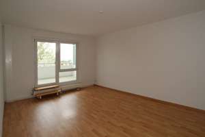 Schöne Lage am Stadtpark… großer Balkon – Herderstraße 5, 9120 Kapellenberg, Chemnitz – Vorschaubild 4