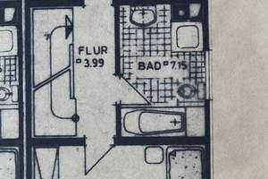 Attraktives Reihenendhaus mit Terrasse, Garage und viel Platz in Poppenweiler – Die vollständige Adresse der Immobilie erhältst du vom Anbieter., 71642 Poppenweiler, Ludwigsburg – Vorschaubild 18