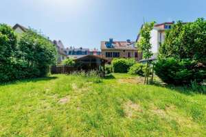 Frankfurt-Preungesheim: Mehrfamilienhaus mit 5 Wohneinheiten  – 60435 Preungesheim, Frankfurt am Main – Vorschaubild 18