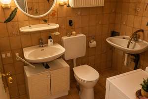 Gepflegtes Endreihenhaus mit Garten in Stellingen – Die vollständige Adresse der Immobilie erhältst du vom Anbieter., 22527 Stellingen, Hamburg – Vorschaubild 18