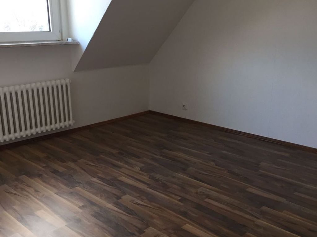 Huser Zum Kauf In Hennef Sieg Nordrheinwestfalen Ebay Huser Zum Kauf In Hennef Sieg Nordrheinwestfalen Ebay