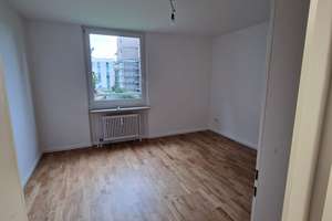 Moderne 2-Zimmer-Wohnung in München zu vermieten – Bellinzonastraße 28, 81475 Fürstenried-West, München – Vorschaubild 4