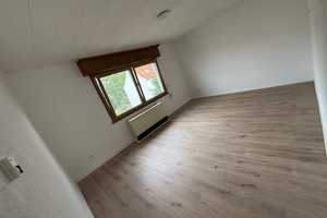 Korbacher Straße 119, 34270 Schauenburg – Korbacher Straße 119, 34270 Kassel (Kreis) – Vorschaubild 6