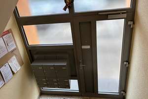 Erstbezug nach Renovierung - mit Balkon & Einbauküche – 67063 Friesenheim, Ludwigshafen am Rhein – Vorschaubild 10