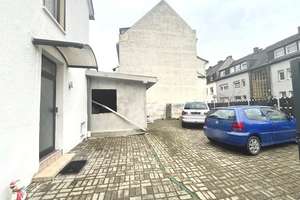 Das Eifamilienhaus mit neuer Heizung und Grundstück. In Koblenz! – Die vollständige Adresse der Immobilie erhältst du vom Anbieter., 56070 Neuendorf, Koblenz – Vorschaubild 3
