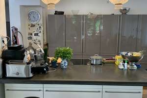 Property thumbnail 14