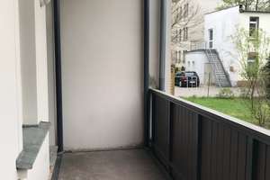 Property thumbnail 11