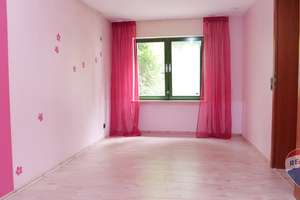 Exklusives Doppelhaus auf wunderschönem Grundstück in der Nähe des Üttelsheimer See zu verkaufen! – Die vollständige Adresse der Immobilie erhältst du vom Anbieter., 47199 Hochheide, Duisburg – Vorschaubild 85