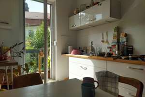 Property thumbnail 5