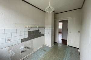 Reserviert - 3-Zimmer Kapitalanlage inkl. Stellplatz – Diesterwegstraße 6, 39110 Stadtfeld West, Magdeburg – Vorschaubild 14