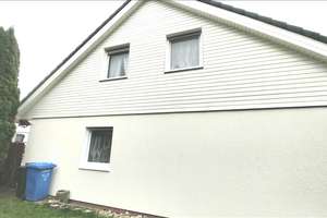 Einfamilienhaus mit Platz für neue Erinnerungen! – Die vollständige Adresse der Immobilie erhältst du vom Anbieter., 73466 Lauchheim – Vorschaubild 3
