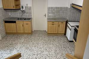 Großes Mietshaus auf dem Land – Die vollständige Adresse der Immobilie erhältst du vom Anbieter., 46286 Dorsten – Vorschaubild 3
