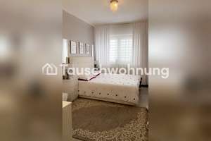 Tauschwohnung: Tauschwohnung 2,5 zimmer 64qm – Bei der Schule auf der Veddel …, 20539 Veddel, Hamburg – Vorschaubild 7