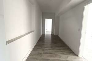 3 Zimmer Wohnung in Duisburg-Dellviertel