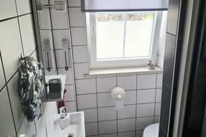 Einfamilienhaus (provisionsfrei) mit 994 m² Grund, Garten, Werkstatt und vielseitiger Nutzung – Kaufbeuren – Vorschaubild 26