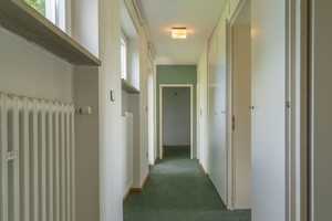 Einfamilienhaus mit Einliegerwohnung und idyllischem Garten – Sonnenstraße 22, 97342 Kitzingen (Kreis) – Vorschaubild 8