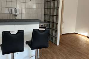 Schönes 1-Raum-Apartment in Dortmund: Ihr neues Zuhause in der Bittermark – 44229 Bittermark, Dortmund – Vorschaubild 3