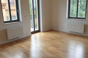 3 Zimmer Wohnung mit Balkon und EBK in der Altstadt – Virchowstraße 3e, 39104 Altstadt, Magdeburg – Vorschaubild 15