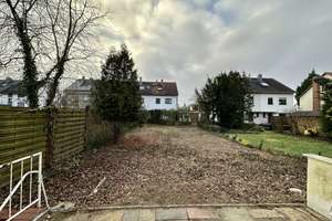 VON PRIVAT: Doppelhaushälfte mit Garage in Rodgau / Nieder Roden – Leipziger Ring XX, 63110 Rodgau – Vorschaubild 14
