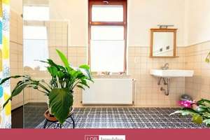 Altbau-Charme trifft Ruhe: Wohnung mit Ausblick und eigenem Gartenanteil – Die vollständige Adresse der Immobilie erhältst du vom Anbieter., 55583 Bad Münster am Stein-Ebernburg – Vorschaubild 11