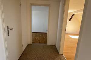 4 Zimmer Maisonetten-Wohnung im westlichen Ringgebiet – Ekbertstraße 6, 38122 Westliches Ringgebiet, Braunschweig – Vorschaubild 9