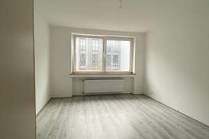 Perfektes Gesamtpaket - Neuwertige 2Z-Wohnung im beliebten Frankenberger Viertel – Kronprinzenstraße 13, 52066 Frankenberg, Aachen – Vorschaubild 4