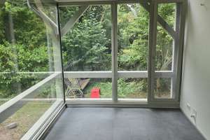 2,5-Zimmer-Wohnung in Potsdam – Mendelsohn-Bartholdy-Straße 47, 14480 Am Stern, Potsdam – Vorschaubild 2