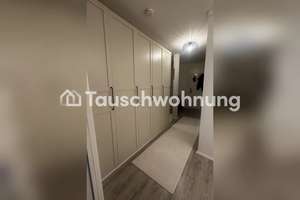 Tauschwohnung: Helle 2,5 Zimmer-Wohnung in Tempelhof-Schöneberg – Die vollständige Adresse der Immobilie erhältst du vom Anbieter., 12279 Marienfelde, Berlin – Vorschaubild 6