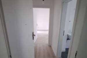 Frisch renovierte 2 Zimmer Wohnung – 44147 Hafen, Dortmund – Vorschaubild 4