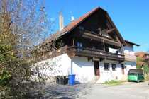 Passau, Grdst. 464 ... - Anlageimmobilien