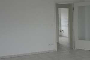 *Helle, großzügige 3,5-Zi.-Whg., Adelkampstraße, E-Frohnhausen!* – Adelkampstrasse 97, 45147 Frohnhausen, Essen – Vorschaubild 9