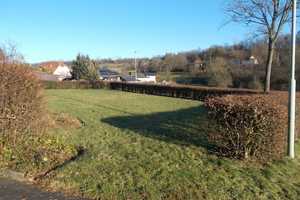 Ortenberg-OT: Ehemaliges Forsthaus am Ortsrand – Wetteraukreis – Vorschaubild 7
