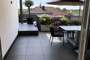 Modernisiertes Einfamilienhaus in bester Wohnlage von Günzburg