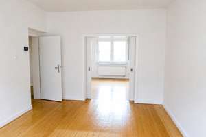 Doppelhaushälfte mit Garten, Balkon und drei Wohneinheiten in exklusiver Neutor-Lage – Die vollständige Adresse der Immobilie erhältst du vom Anbieter., 48149 Neutor, Münster – Vorschaubild 2