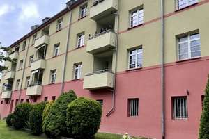 Sanierungsbedürftige Wohnung mit viel Potenzial und eigenem Gartenbereich – Ackerfeldstraße 5, 46145 Sterkrade-Mitte, Oberhausen – Vorschaubild 5