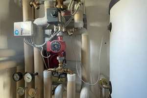 Property thumbnail 44