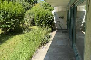 KHALIL WAKED IMMOBILIEN! Top Lage in München- 3 Zimmer Erdgeschoss Wohnung mit Terrasse. – Stolzingstraße 4, 81927 Englschalking, München – Vorschaubild 13