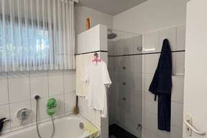 Wohnen auf einer Ebene im hochwertigen Bungalow mit 2 Garagen in ruhiger Lage in Hannover-Anderten – Die vollständige Adresse der Immobilie erhältst du vom Anbieter., 30559 Anderten, Hannover – Vorschaubild 15