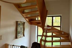 Gepflegtes 5-Zimmer-Haus mit Garage in Simmelsdorf – Birkensteinweg 3, 91245 Simmelsdorf – Vorschaubild 8