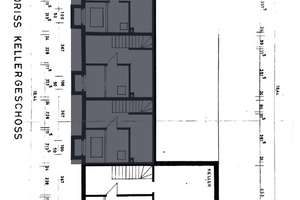 Property thumbnail 27