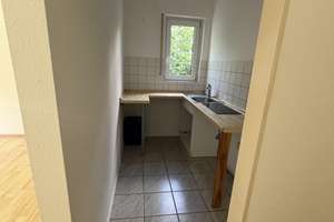 Gemütliche 2-Zimmer-Wohnung in ruhiger Lage von Niedernhausenn – Schöne Aussicht 9, 65527 Niedernhausen – Vorschaubild 5