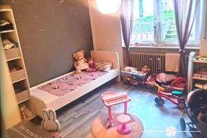 BERK Immobilien – Vielseitiges Ein- bis Zweifamilienhaus in ruhiger Lage von Weilbach – Die vollständige Adresse der Immobilie erhältst du vom Anbieter., 63937 Weilbach – Vorschaubild 7