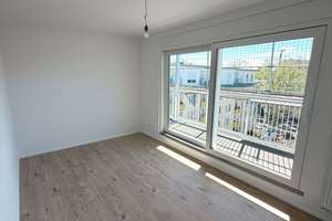 +++Schöne 2-Zimmer Dachgeschosswohnung in Haselhorst Spandau+++ – Gartenfelder Str. 129, 13599 Haselhorst, Berlin – Vorschaubild 2