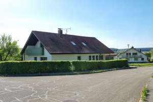 Provisionsfrei: 5-Zi-Einfamilienhaus mit gehobener Innenausstattung und EBK in Krumbach (Schwaben) – Die vollständige Adresse der Immobilie erhältst du vom Anbieter., 86381 Krumbach (Schwaben) – Vorschaubild 7