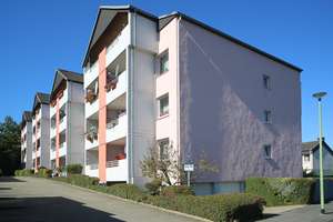Frisch sanierte 2-Zimmer-Whg. mit Balkon in Hagen Boloh – Haferkamp 128, 58093 Hochschulviertel, Hagen – Vorschaubild 11