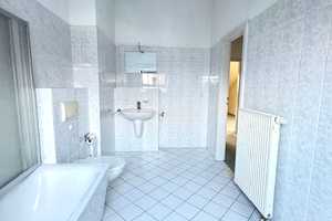 Property thumbnail 16