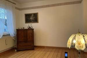 Doppelhaushälfte mit Nebengebäude & Ausbaureserve auf 625 m² Grundstück (provisionsfrei) – Die vollständige Adresse der Immobilie erhältst du vom Anbieter., 38259 Ringelheim, Salzgitter – Vorschaubild 9